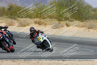 media/Mar-08-2025-TrackXperience (Sat) [[277b597a28]]/2-Level 3/Session 3 (Turn 10)/